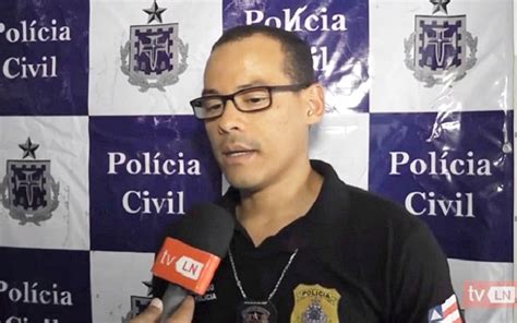 liberdadenews polícia teixeira de|Polícia Civil em crise: Delegado titular de Teixeira de.
